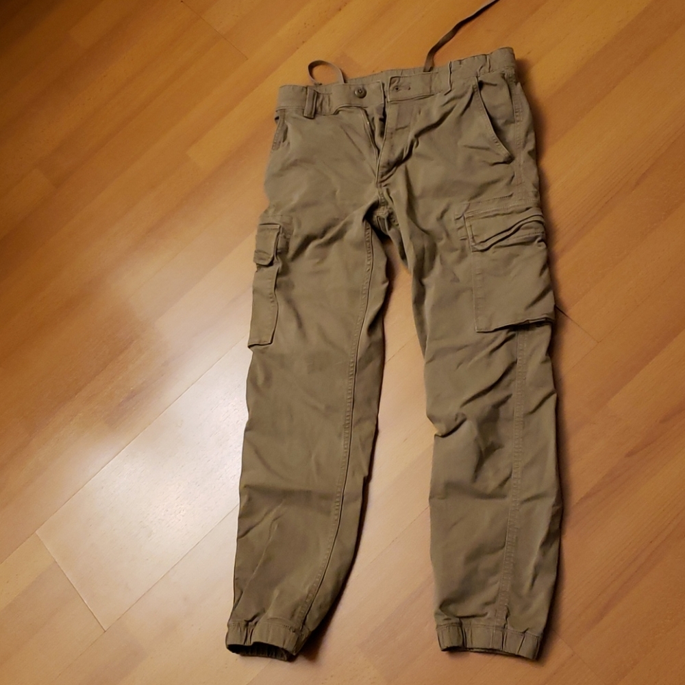Uniqlo Jogger